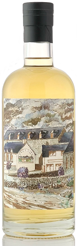 レダイグ2007-2021 14年 キュンストラー/ザンジバー