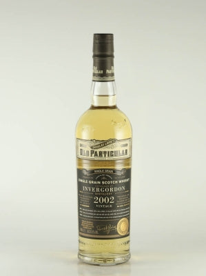 インバーゴードン 2002 51.5%