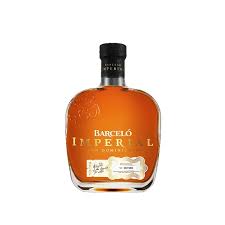 ロン・バルセロ インペリアル