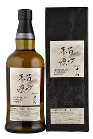 戸河内4年 2019-2023 百世不摩