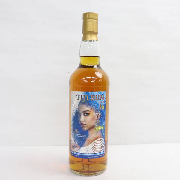 フィジーラム2004 16年 for Bar Lamp