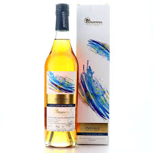 サバンナ OMAGGIO VELIER HERR CASK FINISH