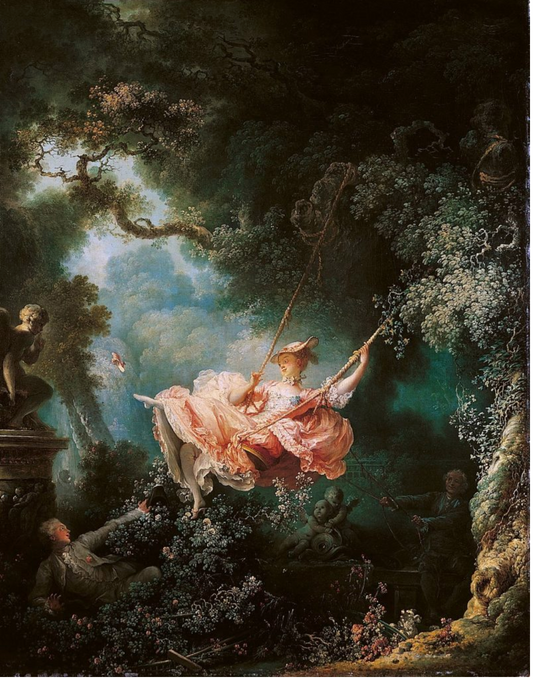 15周年記念ボトル ニューグローブ2008 約13年 貴婦人な遊び