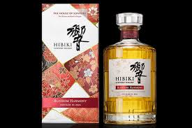 響 BLOSSOM HARMONY 2024— Rum&Whisky リトルハピネス 響 BLOSSOM HARMONY 2024— Rum&Whisky リトルハピネス