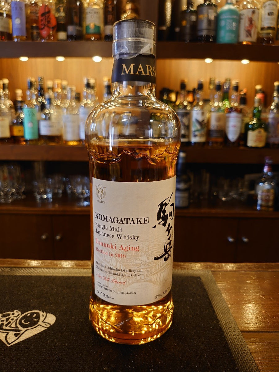 駒ヶ岳 | ウイスキー | 本坊酒造 公式サイト - ウイスキー 駒ヶ岳 | ウイスキー | 本坊酒造 公式サイト - ウイスキー