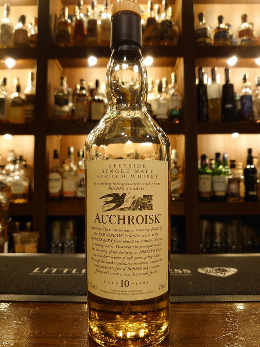 オスロスク10年 花と動物シリーズ